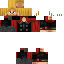 Texture for Thor1