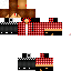 Texture for sikn3