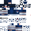 Texture for sasuke save3
