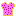 Texture for nyancat