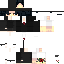 Texture for mafi