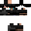 Texture for speeeqh