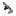 Texture for MP5