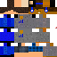 Texture for julian