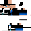 Texture for vitormeirellessantos
