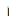Texture for Light