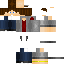 Texture for rei ice
