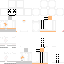 Texture for Marshmellow