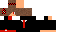 Texture for Dupstep_19