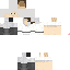 Texture for Alex velha