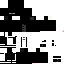 Texture for adddd