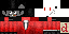 Texture for Monkey Devil