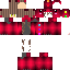 Texture for ds