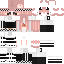 Texture for 03