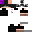 Texture for Strafty_