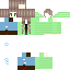 Texture for Akai 