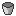 Texture for bucket_empty.png