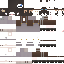 Texture for AndyLerda