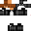 Texture for Djarouf