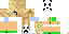 Texture for 4у