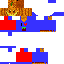 Texture for msd