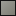 Texture for wool_colored_silver