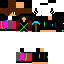 Texture for BCcraft