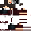 Texture for ITzGabriel_PvP