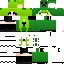 Texture for give