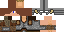 Texture for mattepic 
