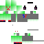 Texture for oops_lemon