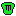 Texture for MrStackers