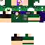 Texture for Amendobobo_