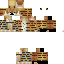 Texture for dsf
