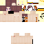 Texture for lol