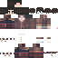 Texture for asdsfd