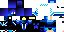 Texture for emo