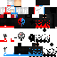 Texture for tygh