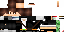 Texture for CarlJerichoG