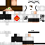 Texture for MONOTRON_XD