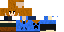 Texture for aa