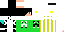 Texture for TORF_10