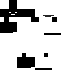 Texture for maksy y