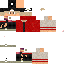 Texture for erycketo