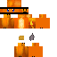 Texture for TodoGamesNGR