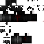Texture for 3
