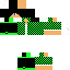 Texture for char.png