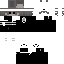 Texture for дима