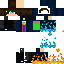 Texture for albertocraft333