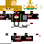 Texture for eee